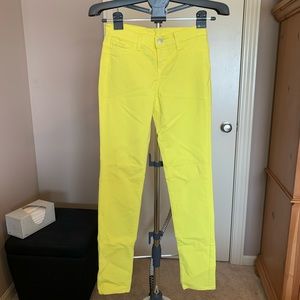 Francesca’s Collection Jeans